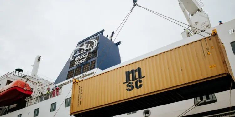MSC-750x375.jpg